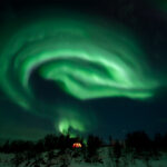 Northern-Lights-Visit1